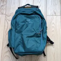 ARC'TERYX　PENDER　アークテリクス　ペンダー