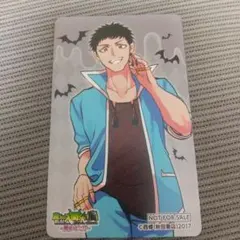 2026年最新】アンドロmジャズの人気アイテム - メルカリ