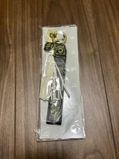 King&Prince 永瀬廉 スイートガーデン スマホチャーム キンプリ