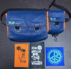 2025年最新】シガちゃん a.f.pの人気アイテム - メルカリ