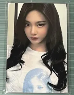 2026年最新】Aespa tシャツ ニンニンの人気アイテム - メルカリ