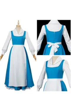 2025年最新】町ベル 仮装の人気アイテム - メルカリ