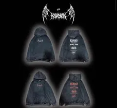 Item thumbnail for item b4cd70d2-13c6-46a3-9905-62f14a00a8cb