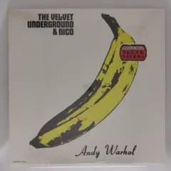 2026年最新】velvet underground lpの人気アイテム - メルカリ