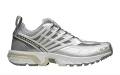 極美品 Salomon Margiera MM6 sneaker y2k 箱付のサムネイル