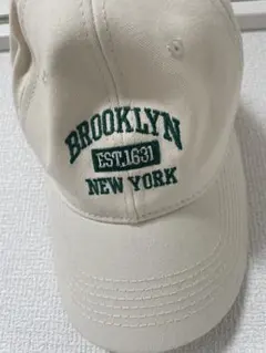 Item thumbnail for item a74d347f-ec02-4e63-9527-d2dbfaa7fde8