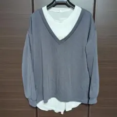 トップス セット