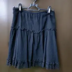 Item thumbnail for item b3d5f248-975c-463b-b951-d7f0805edc9d