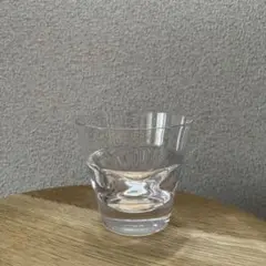 sghr グラス