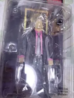 2026年最新】小川研次 フィギュアの人気アイテム - メルカリ