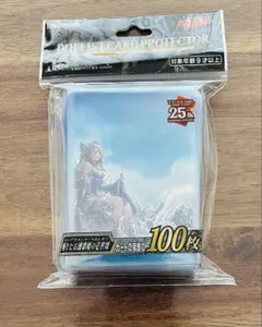 遊戯王　スリーブ　ティアラメンツ•ペルレギア　未開封　YCSJ 3個 2025年最新】ペルレギア スリーブの人気アイテム - メルカリ