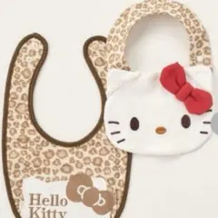 Item thumbnail for item 10e43bfc-73ac-409f-8a39-5c9c29b5eacf