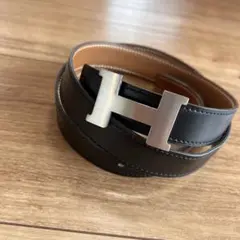 Item thumbnail for item a660beb4-2776-4b09-be75-0d1abd457fbc