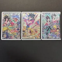 2026年最新】ドラゴンボールヒーローズMM5 孫悟空の人気アイテム