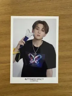 2025年最新】八木勇征 フォトカードの人気アイテム - メルカリ