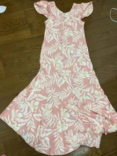 Item thumbnail for item 78411577-0a22-467d-be45-eb2aeb1f7220