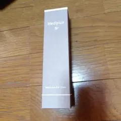 180g　メディプラスゲルコンクのサムネイル