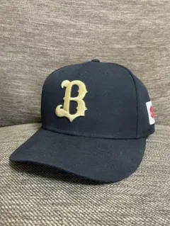 オリックスバファローズ 応援グッズ