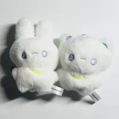 2026年最新】lineぬいぐるみ ムーンの人気アイテム - メルカリ
