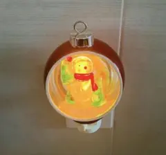 Item thumbnail for item f7f7904f-a397-4036-b75d-a1b8506b42f1