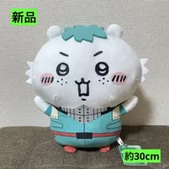 2025年最新】ヒロアカちいかわの人気アイテム - メルカリ