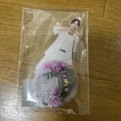 三代目　J SOUL BROTHERS アクリルスタンド