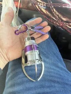 Item thumbnail for item 54b0b3cc-b566-416e-9cf8-ebb7619a9789