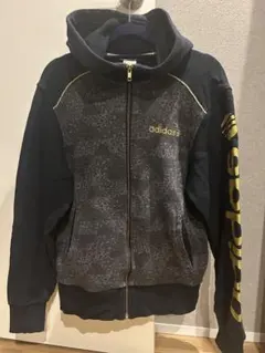 2025年最新】adidas NEO label ジャージの人気アイテム - メルカリ