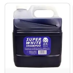 Item thumbnail for item 2c2e90db-6714-405f-9bf5-7dd2de2411d7