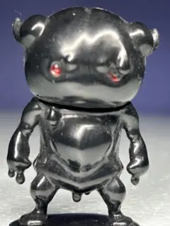 タール パグトロトロン 榎木ともひで　SO-TAのサムネイル