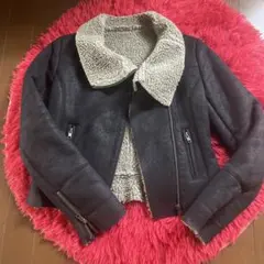 Item thumbnail for item d1cca8f2-83f3-47c2-a1a4-696b97752541