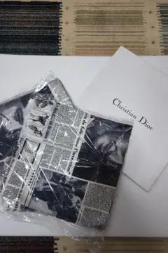 2026年最新】john galliano ニュースペーパーの人気アイテム - メルカリ