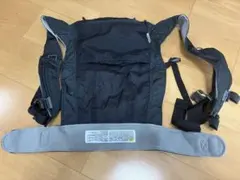 mont-bell 抱っこ紐のサムネイル