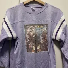 MAGICAL RIDER ラグランTシャツ - メルカリ