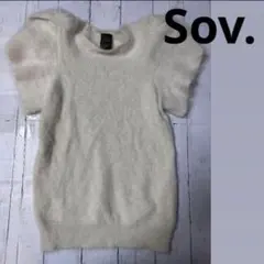 Item thumbnail for item d05ff3a4-fbc6-4706-bbdf-256378bd6b49