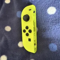 完全ジャンク品☆*。Nintendo Switch ジョイコンコントローラー