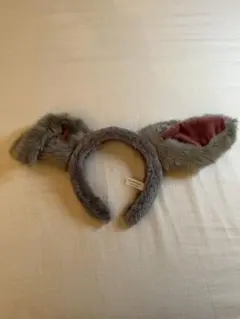 Item thumbnail for item 2dd84da7-3e5f-44ba-9246-2957c6b1b268