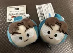 Kimimi様 リクエスト 2点 まとめ商品