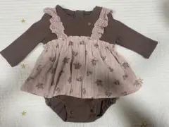 mizuho様 リクエスト 2点 まとめ商品