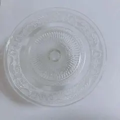 Item thumbnail for item 9a984cbf-6a3e-4386-8127-8b95f840586b