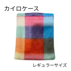 Item thumbnail for item 187e2113-4b0c-463b-8906-d2fdb198aaeb