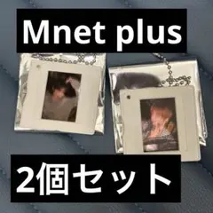 FLAREU チェリブ カンウジン トレカ 特典 - メルカリ