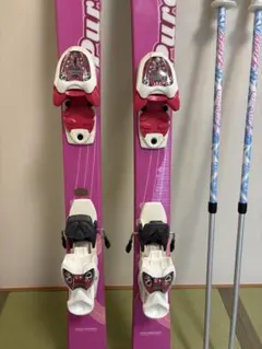 Item thumbnail for item fa33ea00-d8ab-4b3c-ac92-2815f517f15c