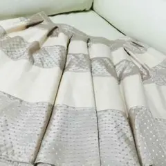 COCODEALフレアスカート