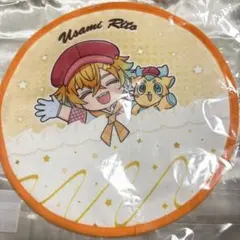 2026年最新】クレープブランケットの人気アイテム - メルカリ