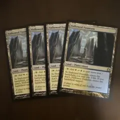 Item thumbnail for item c91d5f18-dd63-4360-899b-cc7b02bb95b4