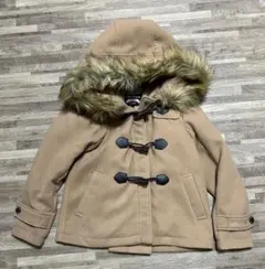 Item thumbnail for item 56e1e027-6c2f-4d24-b4f9-9edebf48862c