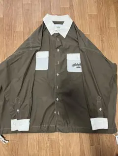 wudge boyのサムネイル