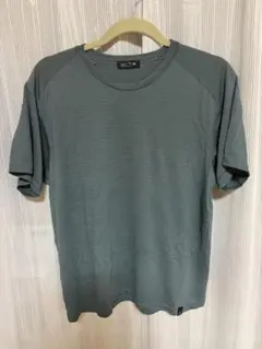 カンキー様 リクエスト 2点 まとめ商品