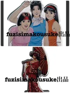 2026年最新】ネオジオ アテナの人気アイテム - メルカリ